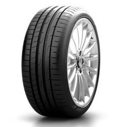 Opona Dunlop 225/55R19 SP SPORT MAXX RT 2 SUV 103W XL - dunlop_sport_maxx_rt_2[2].jpg